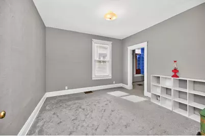 4432 Mount Carmel Tobasco Road, Union Township, OH 45244 - Photo 14