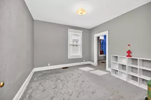 4432 Mt Carmel Tobasco Rd, Union Township, OH 45244 - Photo 14