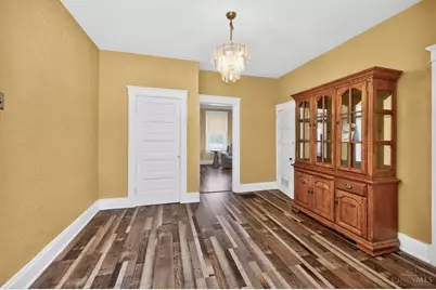 4432 Mount Carmel Tobasco Road, Union Township, OH 45244 - Photo 12