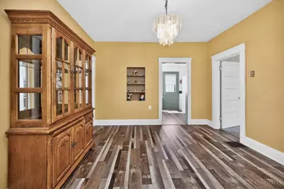 4432 Mount Carmel Tobasco Road, Union Township, OH 45244 - Photo 10