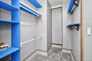 4432 Mt Carmel Tobasco Rd, Union Township, OH 45244 - Photo 18