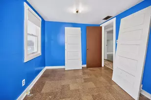 4432 Mt Carmel Tobasco Rd, Union Township, OH 45244 - Photo 40