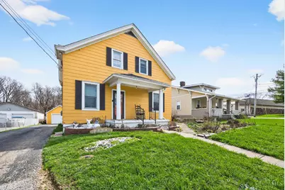 4432 Mount Carmel Tobasco Road, Union Township, OH 45244 - Photo 2