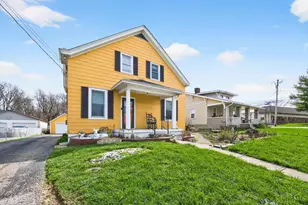 4432 Mt Carmel Tobasco Rd, Union Township, OH 45244 - Photo 2