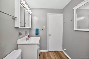 4432 Mt Carmel Tobasco Rd, Union Township, OH 45244 - Photo 30