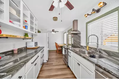 4432 Mount Carmel Tobasco Road, Union Township, OH 45244 - Photo 22