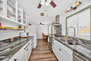 4432 Mt Carmel Tobasco Rd, Union Township, OH 45244 - Photo 22