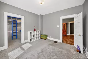 4432 Mt Carmel Tobasco Rd, Union Township, OH 45244 - Photo 16