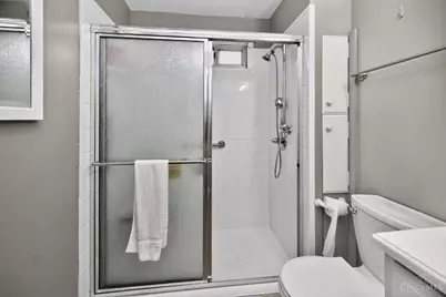 4432 Mount Carmel Tobasco Road, Union Township, OH 45244 - Photo 28