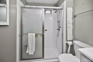 4432 Mt Carmel Tobasco Rd, Union Township, OH 45244 - Photo 28