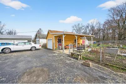 4432 Mount Carmel Tobasco Road, Union Township, OH 45244 - Photo 50