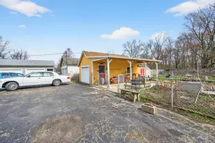 4432 Mt Carmel Tobasco Rd, Union Township, OH 45244 - Photo 50