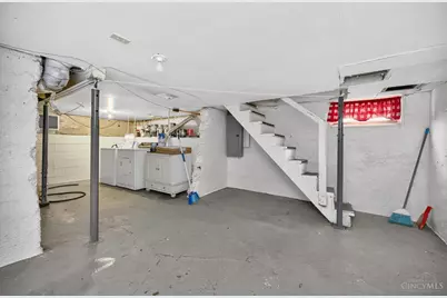 4432 Mount Carmel Tobasco Road, Union Township, OH 45244 - Photo 44