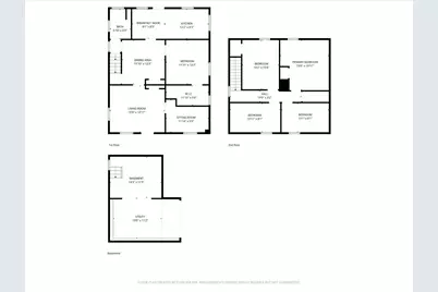 4432 Mount Carmel Tobasco Road, Union Township, OH 45244 - Photo 58