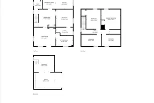 4432 Mt Carmel Tobasco Rd, Union Township, OH 45244 - Photo 58