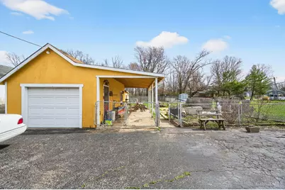 4432 Mount Carmel Tobasco Road, Union Township, OH 45244 - Photo 48