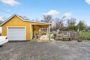 4432 Mt Carmel Tobasco Rd, Union Township, OH 45244 - Photo 48