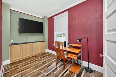 4432 Mount Carmel Tobasco Road, Union Township, OH 45244 - Photo 8