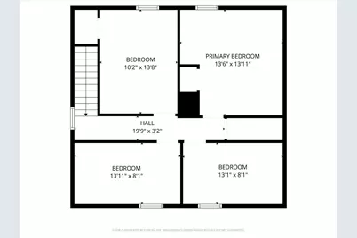 4432 Mount Carmel Tobasco Road, Union Township, OH 45244 - Photo 56