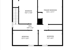 4432 Mt Carmel Tobasco Rd, Union Township, OH 45244 - Photo 56