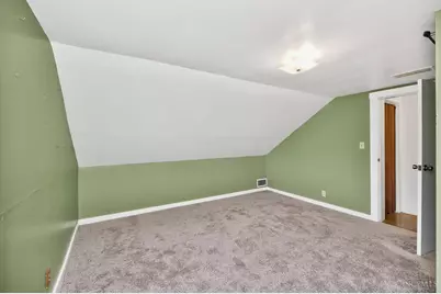 4432 Mount Carmel Tobasco Road, Union Township, OH 45244 - Photo 38