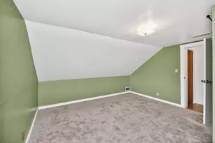 4432 Mt Carmel Tobasco Rd, Union Township, OH 45244 - Photo 38