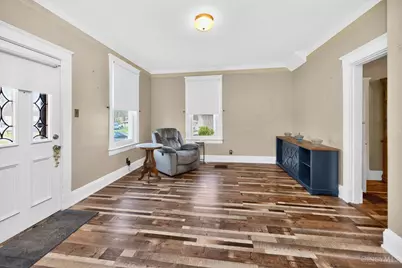 4432 Mount Carmel Tobasco Road, Union Township, OH 45244 - Photo 6