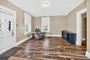 4432 Mt Carmel Tobasco Rd, Union Township, OH 45244 - Photo 6