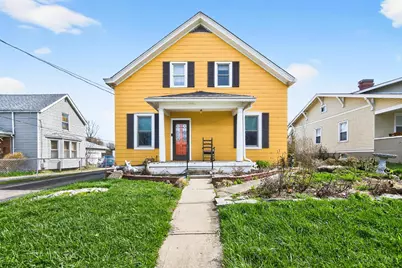 4432 Mount Carmel Tobasco Road, Union Township, OH 45244 - Photo 1