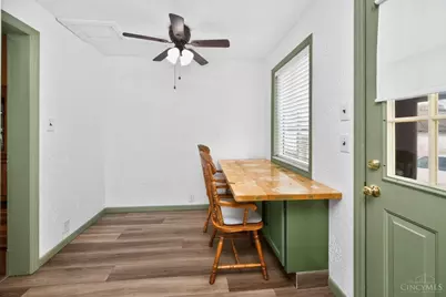 4432 Mount Carmel Tobasco Road, Union Township, OH 45244 - Photo 26