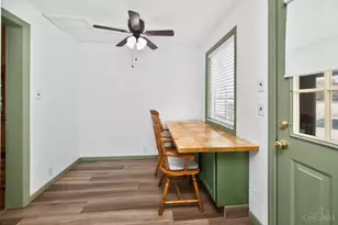 4432 Mt Carmel Tobasco Rd, Union Township, OH 45244 - Photo 26