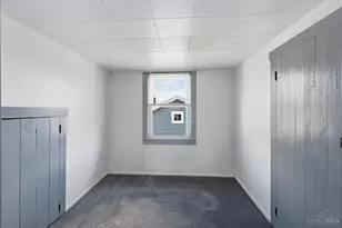 609 Buena Ave, Middletown, OH 45044 - Photo 18