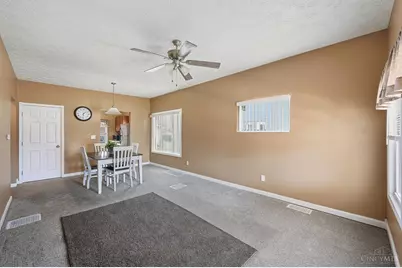 609 Buena Avenue, Middletown, OH 45044 - Photo 10