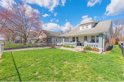 609 Buena Avenue, Middletown, OH 45044 - Photo 2