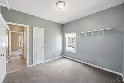 609 Buena Avenue, Middletown, OH 45044 - Photo 14