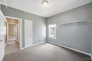609 Buena Ave, Middletown, OH 45044 - Photo 14