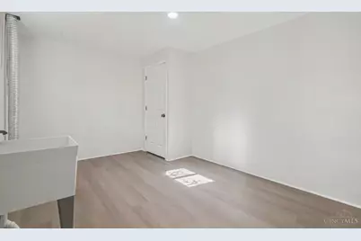 155 Keswick Drive, Monroe, OH 45050 - Photo 14