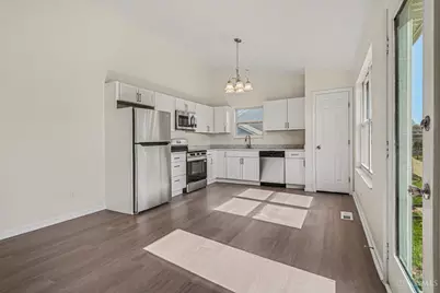 155 Keswick Drive, Monroe, OH 45050 - Photo 8