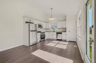 155 Keswick Dr, Monroe, OH 45050 - Photo 8