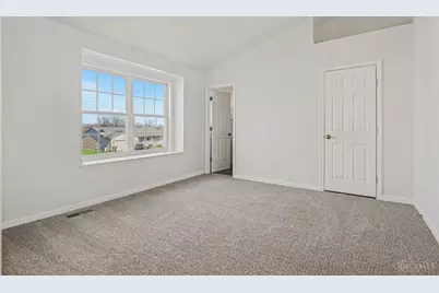 155 Keswick Drive, Monroe, OH 45050 - Photo 10