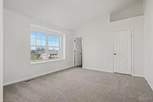 155 Keswick Dr, Monroe, OH 45050 - Photo 10