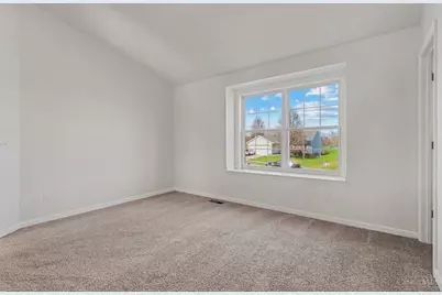 155 Keswick Drive, Monroe, OH 45050 - Photo 12