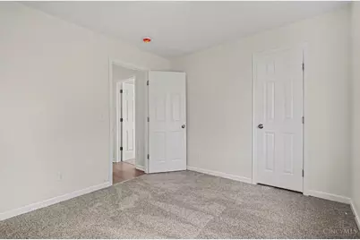 155 Keswick Drive, Monroe, OH 45050 - Photo 18