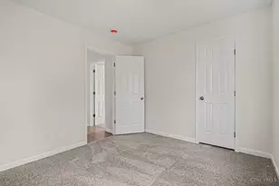 155 Keswick Dr, Monroe, OH 45050 - Photo 18