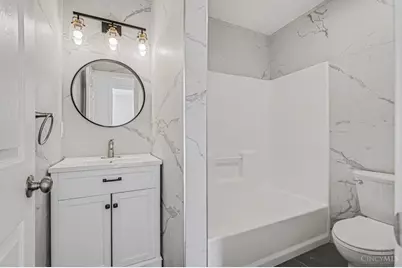 155 Keswick Drive, Monroe, OH 45050 - Photo 16