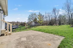 155 Keswick Dr, Monroe, OH 45050 - Photo 28