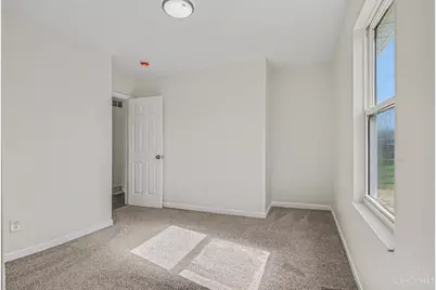 155 Keswick Drive, Monroe, OH 45050 - Photo 20