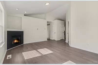 155 Keswick Drive, Monroe, OH 45050 - Photo 6