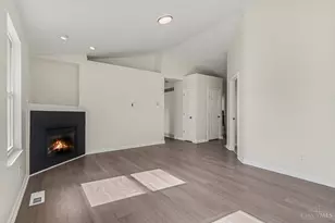 155 Keswick Dr, Monroe, OH 45050 - Photo 6