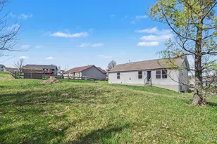 155 Keswick Dr, Monroe, OH 45050 - Photo 26